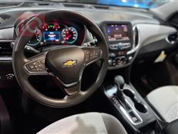 شيفروليه إكوينوكس